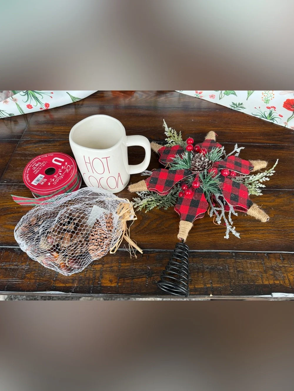 Christmas Decor Bundle